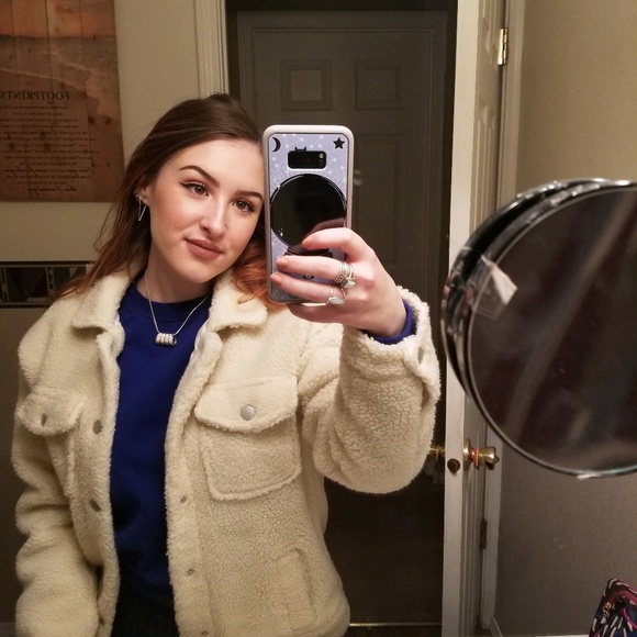 kinziecakes303